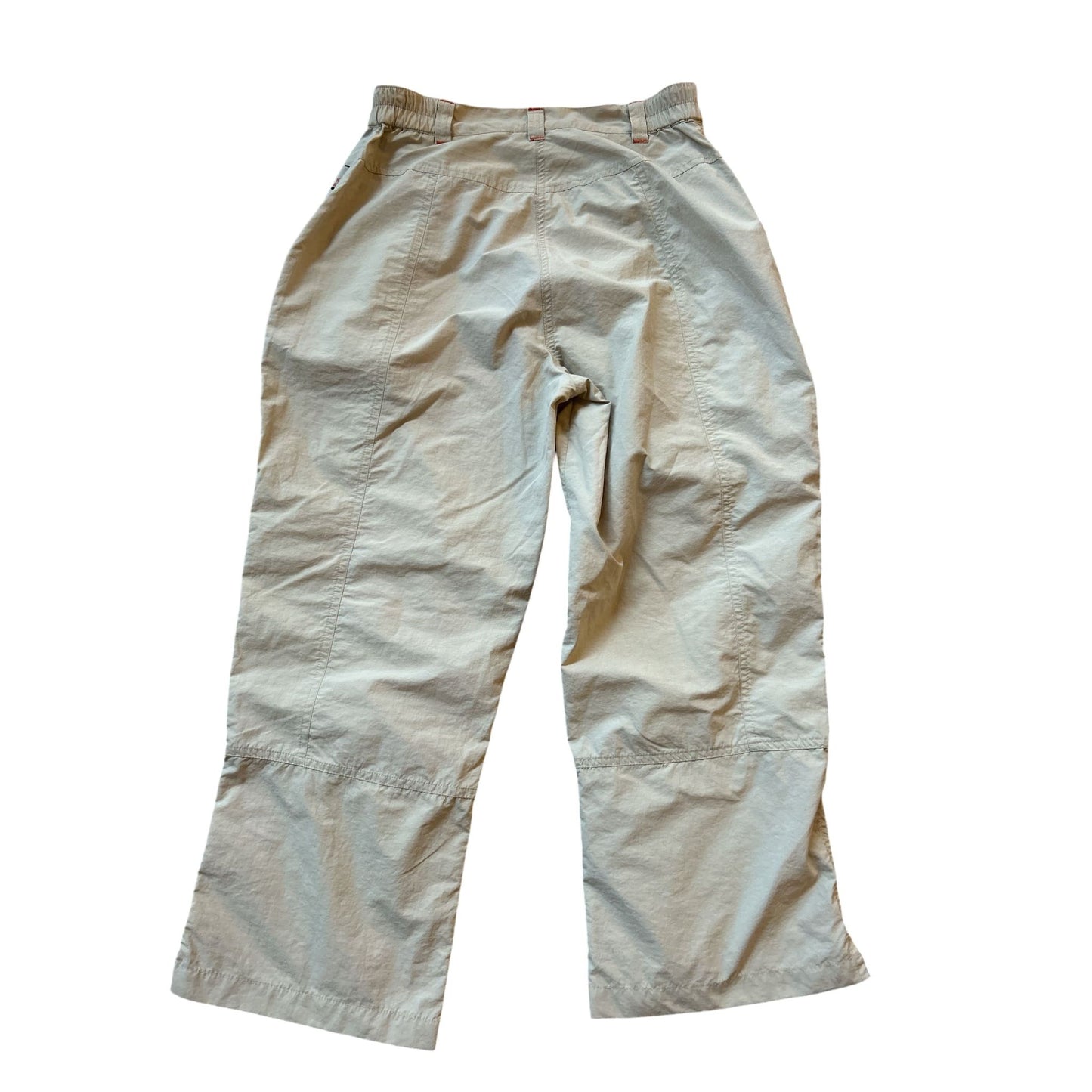 Camargue, Dreiviertelhose Cargo Größe 36