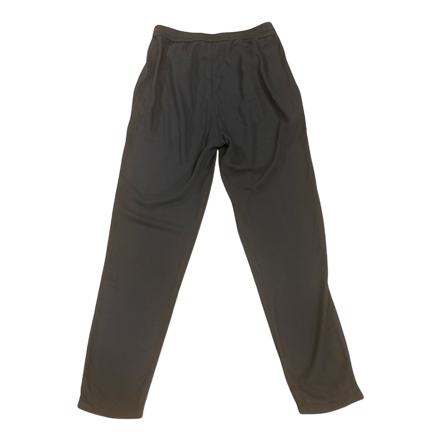 Marc O'Polo Stoffhose grau Größe 38