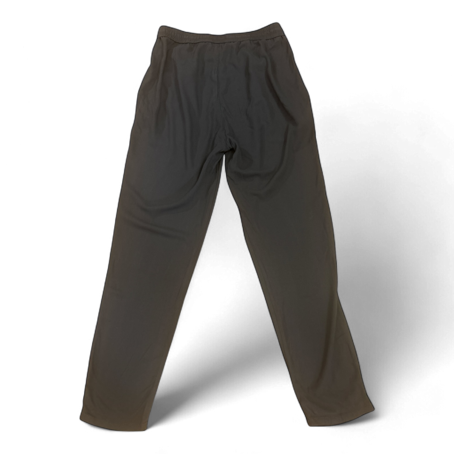 Marc O'Polo Stoffhose grau Größe 38