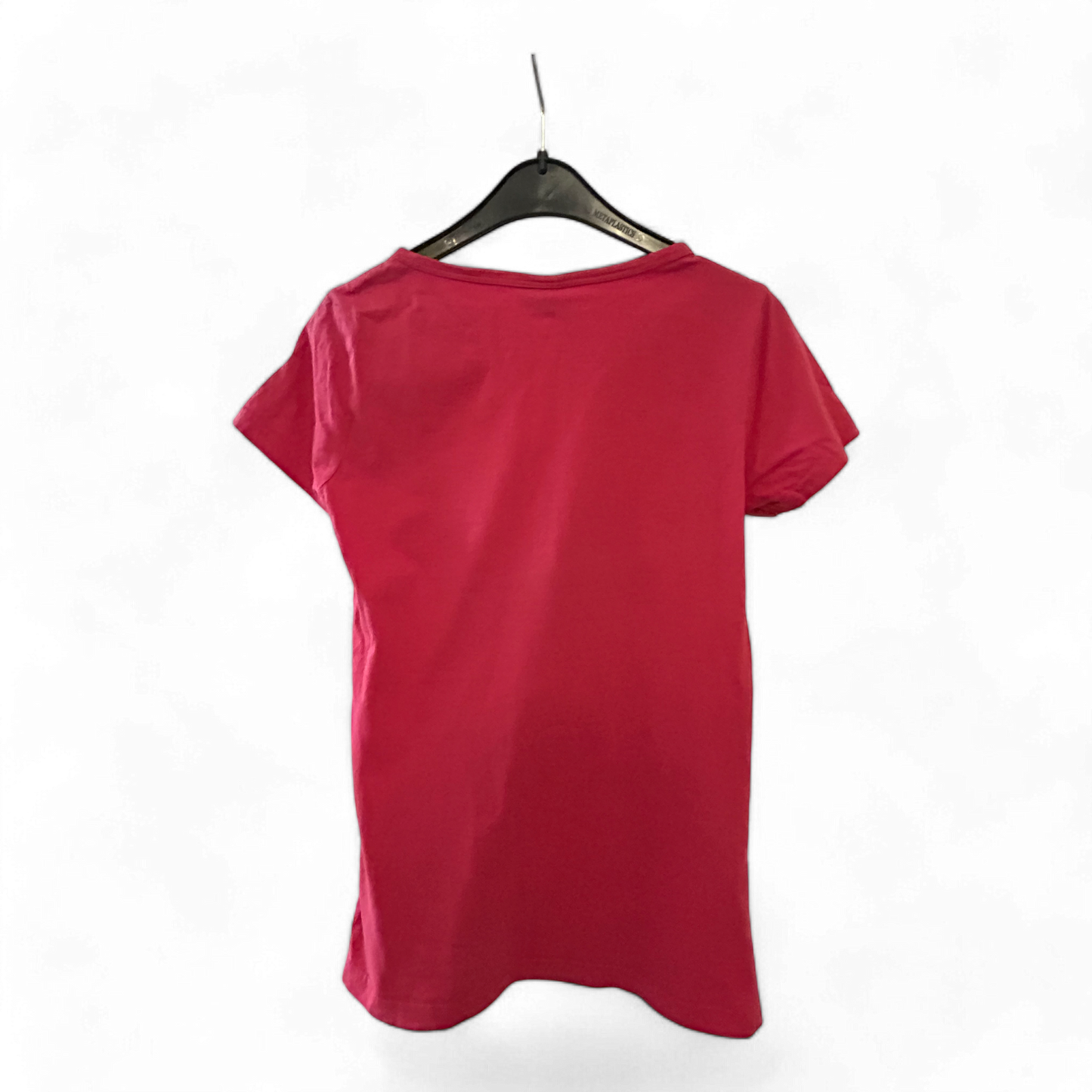 Pure Panda T-Shirt Schmetterlinge pink Gr. 158