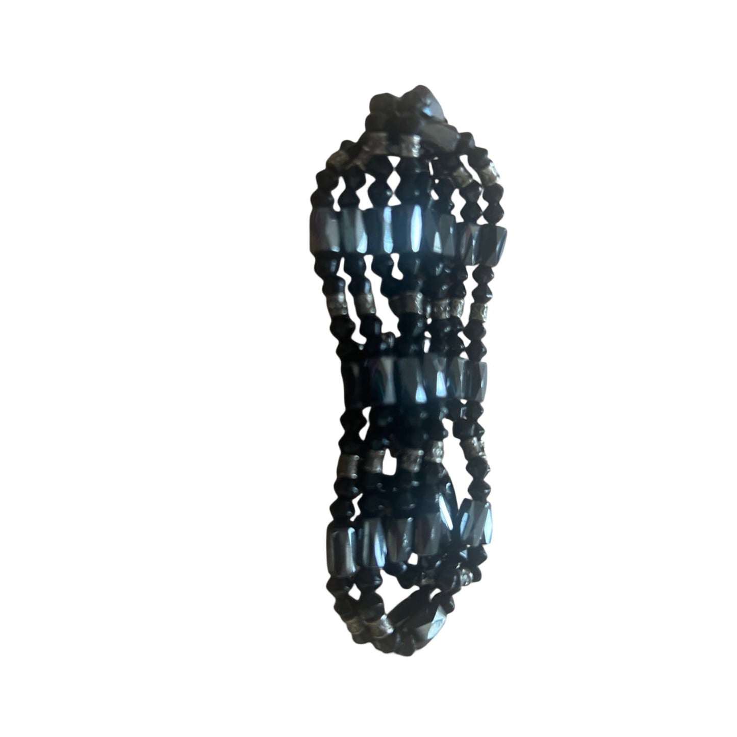 Magnetische Kette Armband vielseitig stilvoll