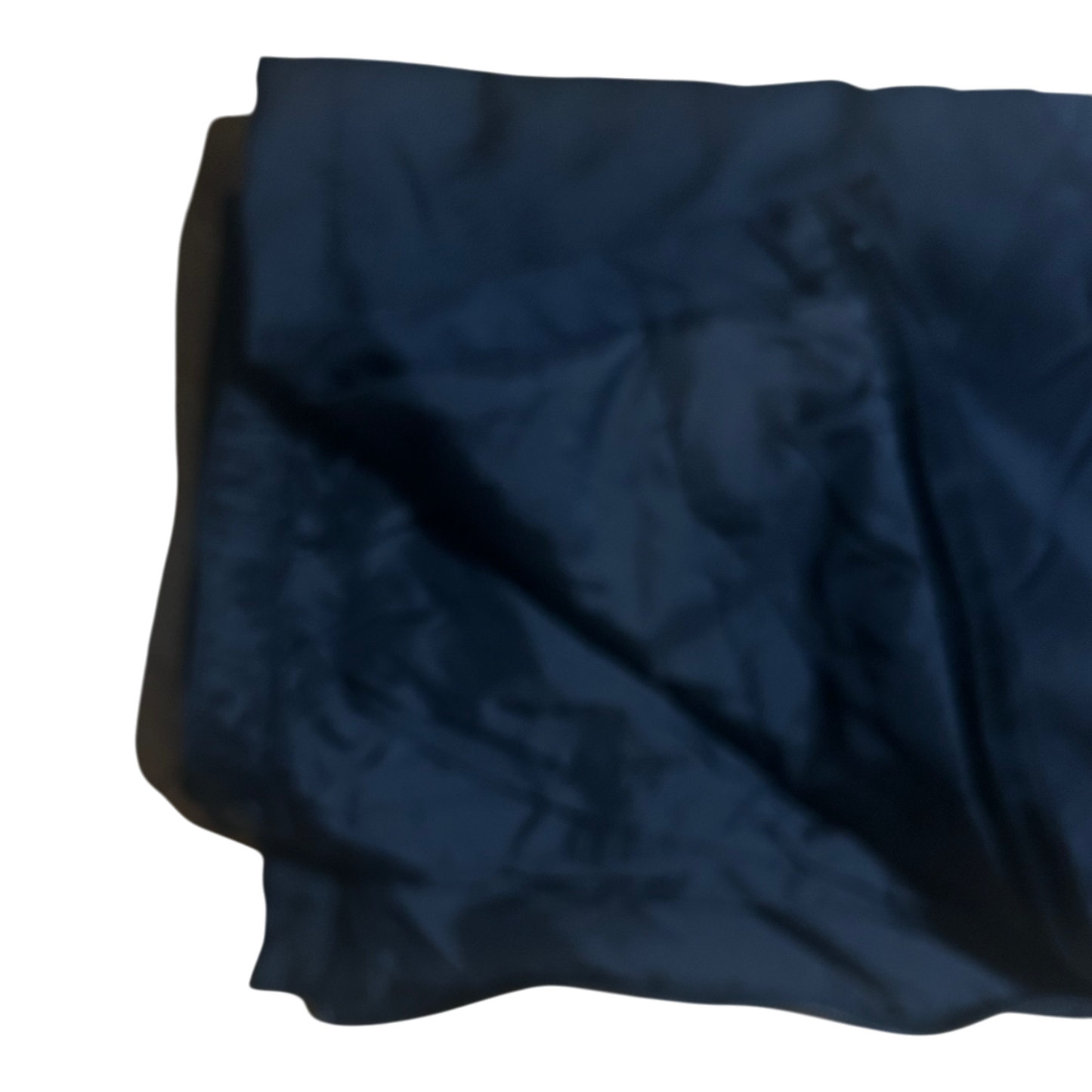 Rodeo Northville Skihose Schwarz Climatex Damen Gr 170 176 passend Gr 42