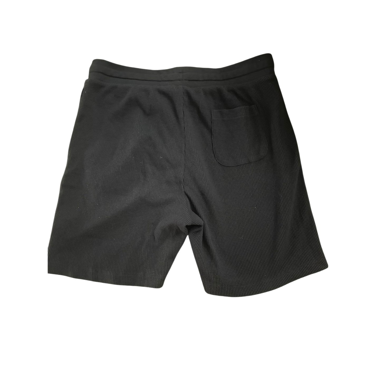 Up2-Fashion Herren Shorts Dunkelblau – Gr. L🔵🩳
