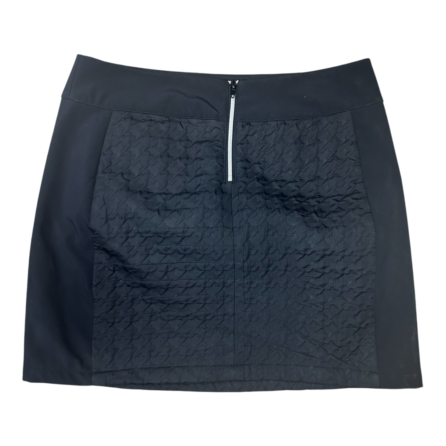 Luhta Rock Damen Gr 44 Schwarz Wie Neu Sportlich Elegant