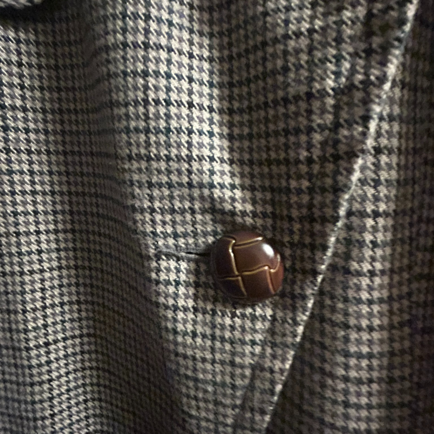 Pepe Jeans Trenchcoat Damen Gr S Hahnentritt Beige Schwarz Gürtel Klassisch