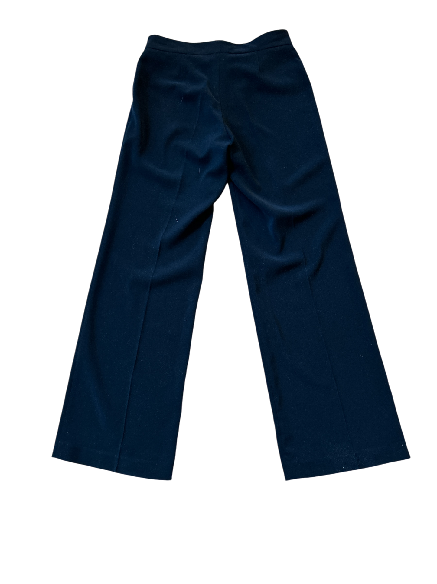 Christian Berg, Damenhose schwarz Größe 36