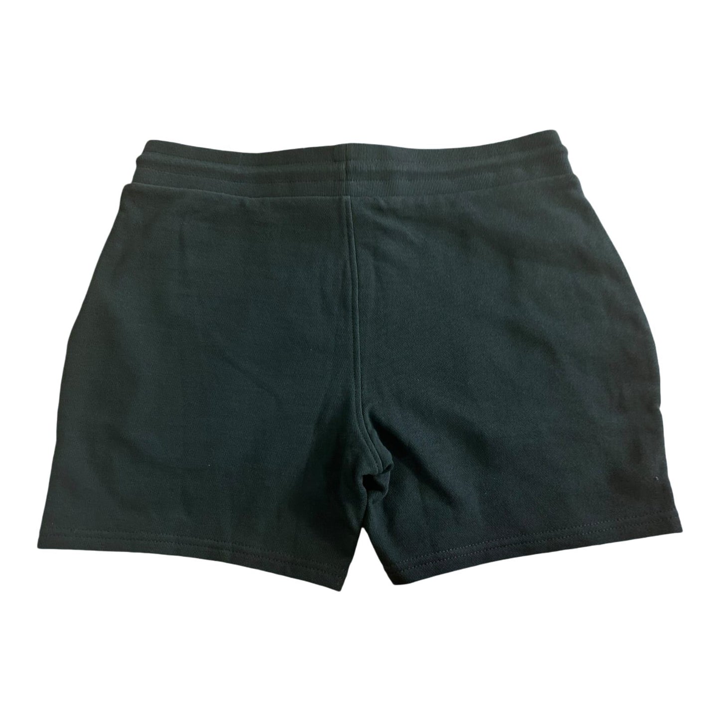 Shorts asos khaki dunkel Größe M