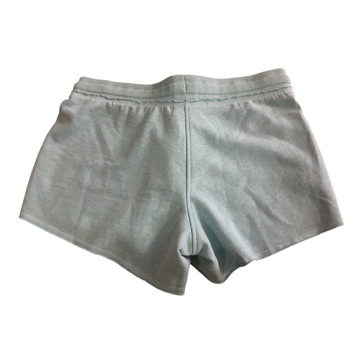 Shorts Pure Panda mintgrün Größe S