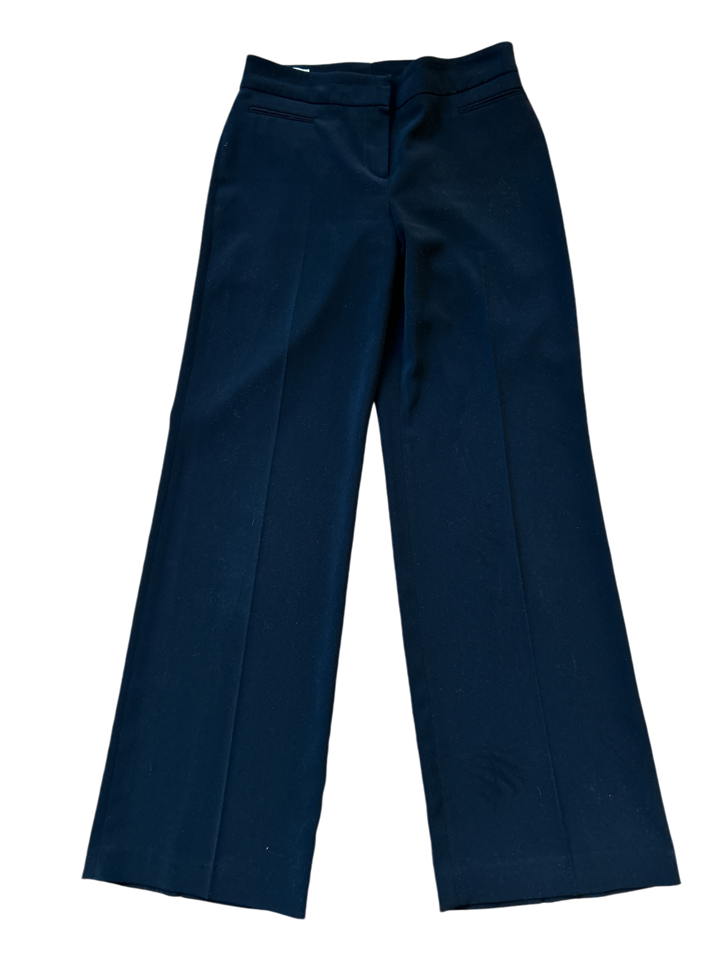 Christian Berg, Damenhose schwarz Größe 36