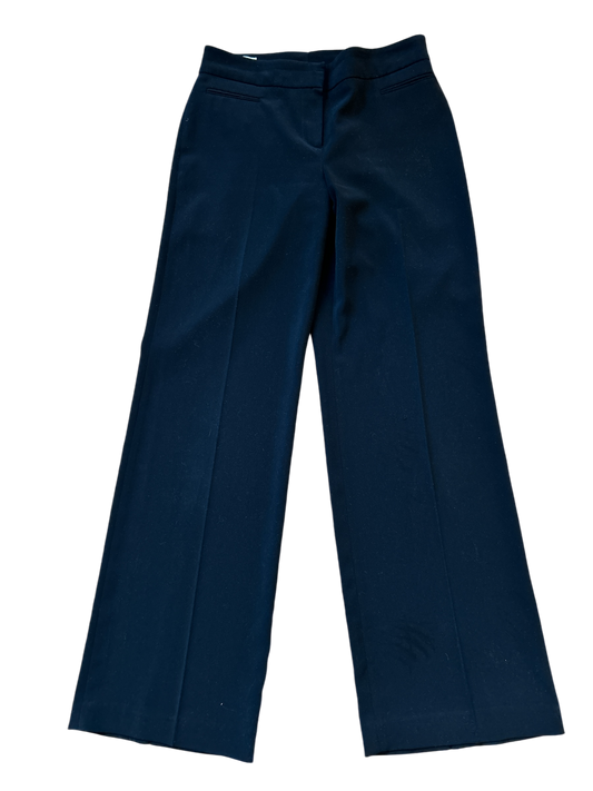 Christian Berg, Damenhose schwarz Größe 36