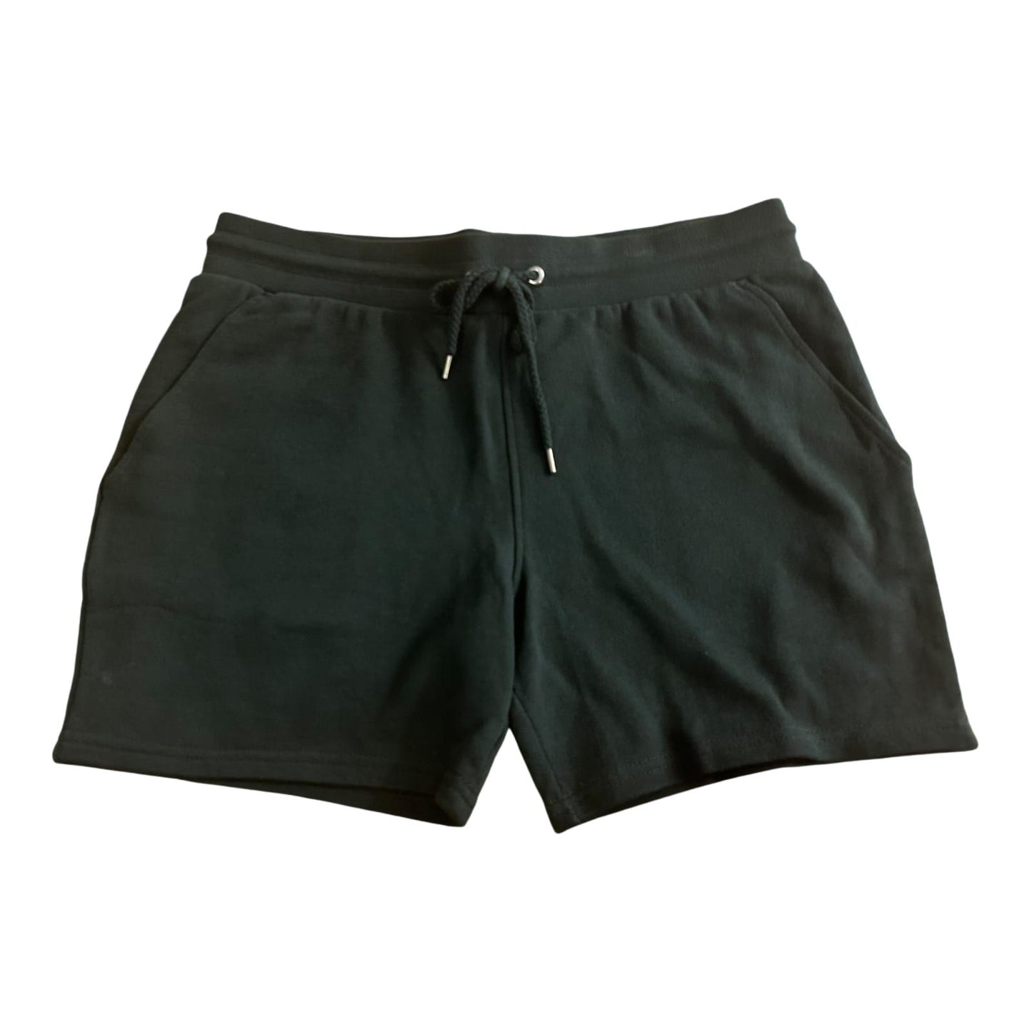 Shorts asos khaki dunkel Größe M