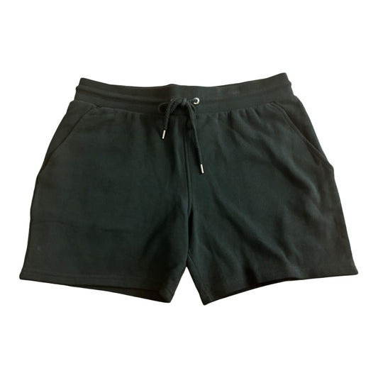 Shorts asos khaki dunkel Größe M
