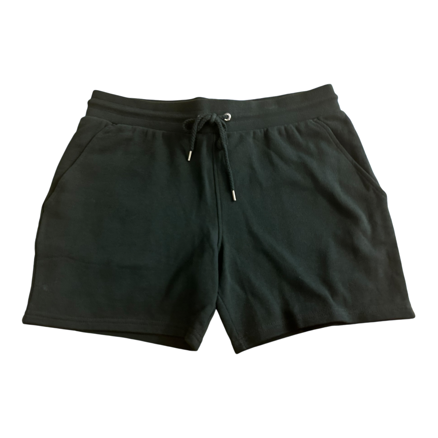 Shorts asos khaki dunkel Größe M