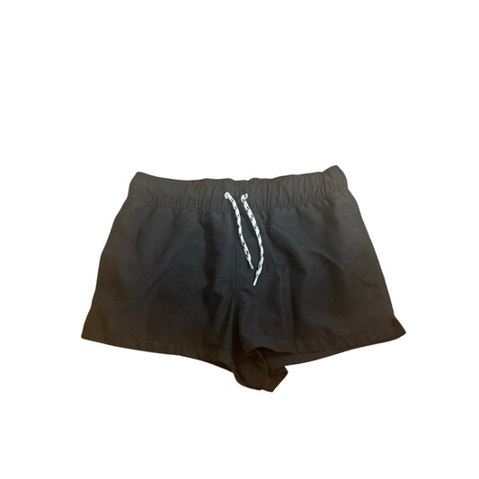 Shorts asos schwarz sporty Größe M