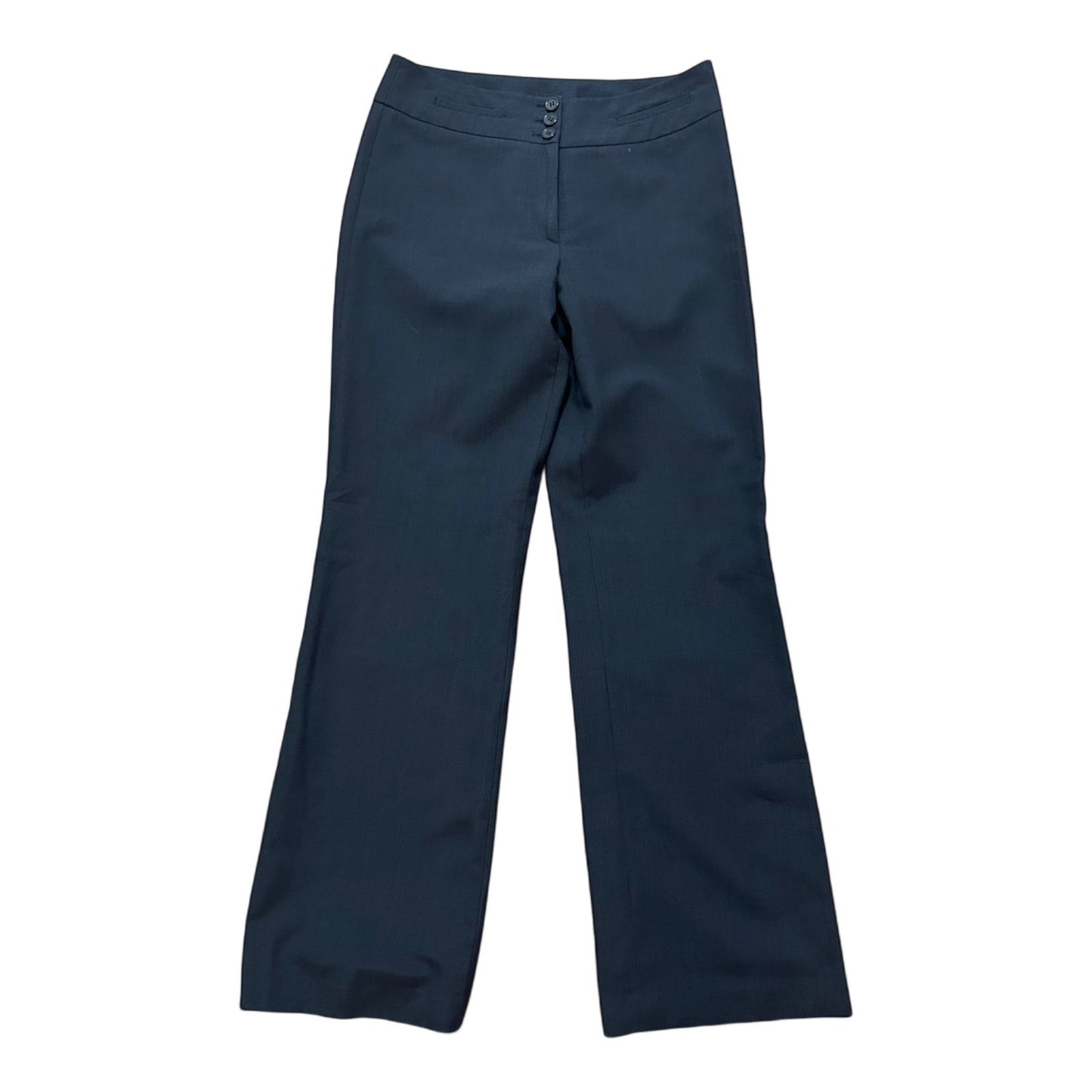 Elegante graue Hose von Austin Reed, Größe 36