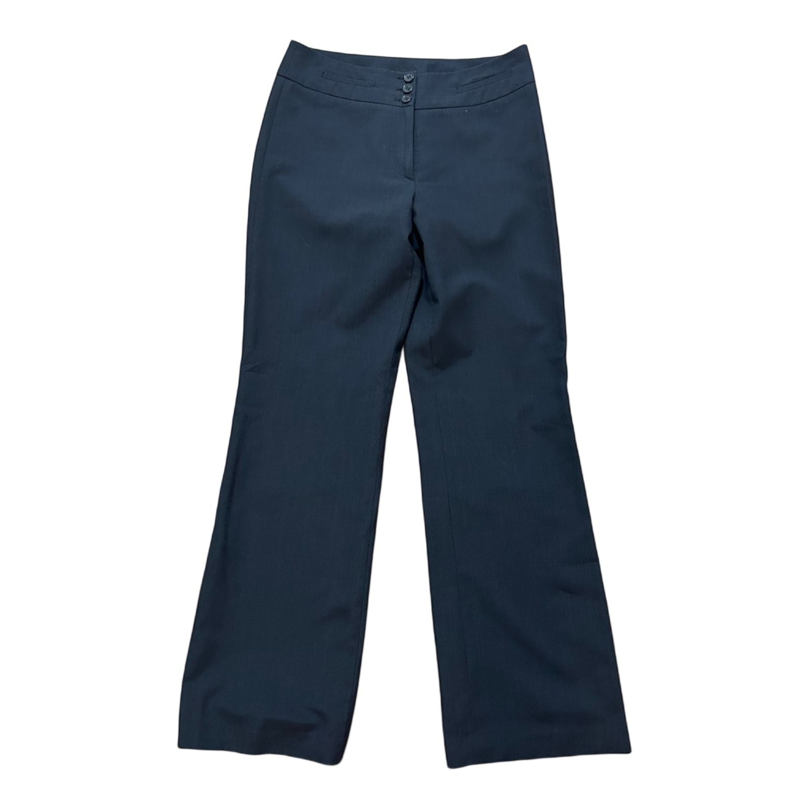 Elegante graue Hose von Austin Reed, Größe 36