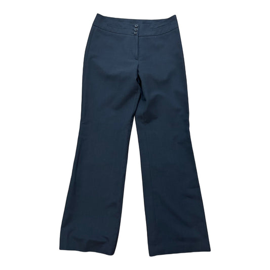 Elegante graue Hose von Austin Reed, Größe 36
