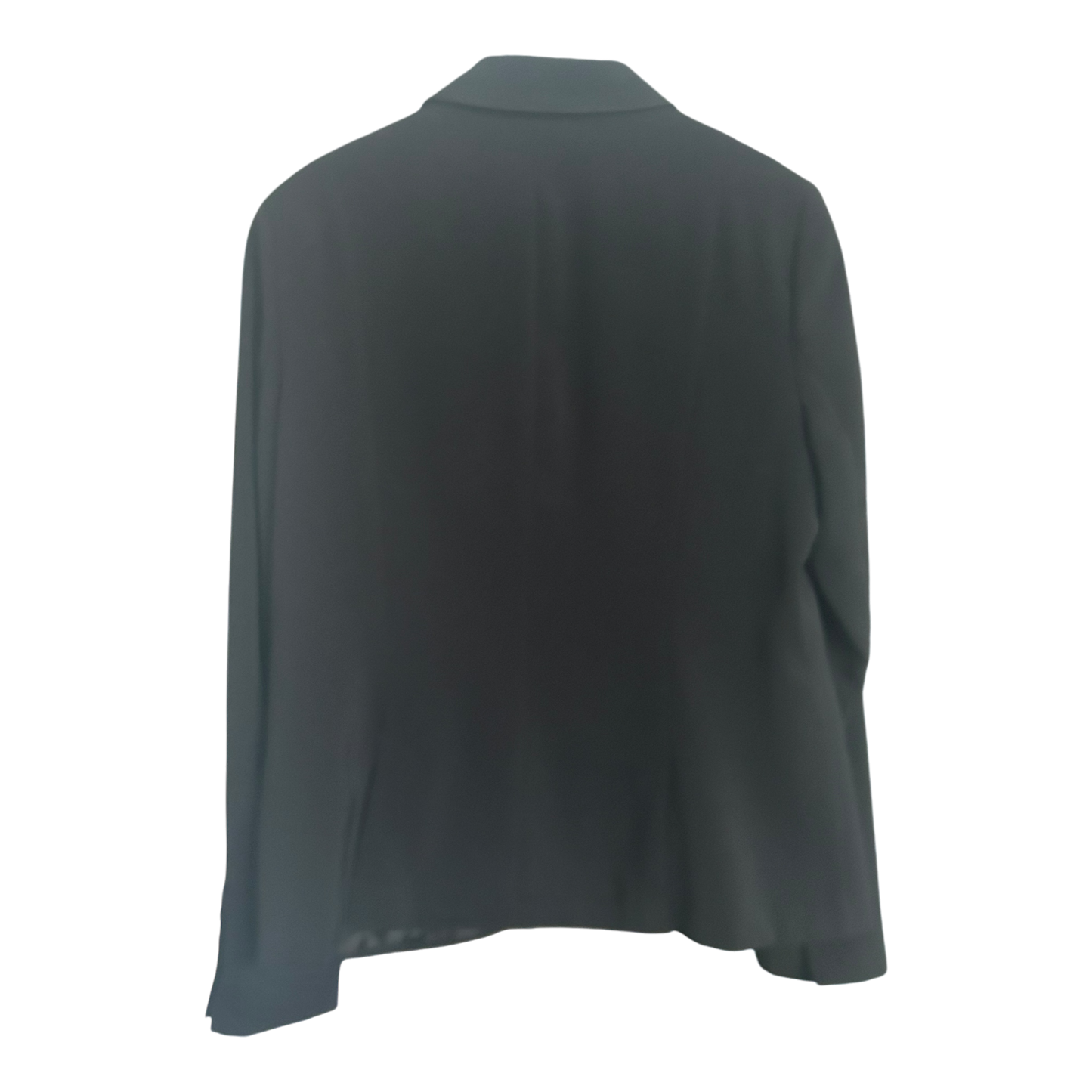 C&A Damenblazer schwarz edel Größe 42