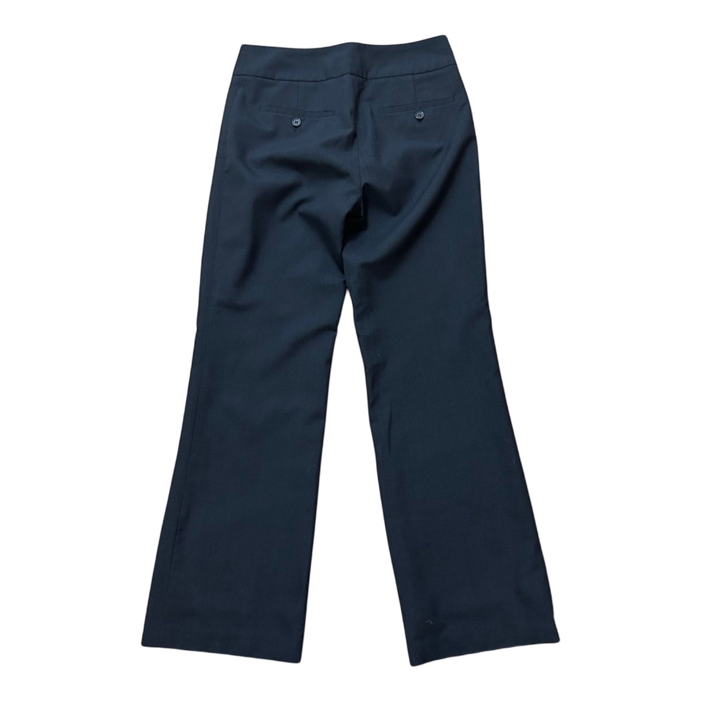 Elegante graue Hose von Austin Reed, Größe 36