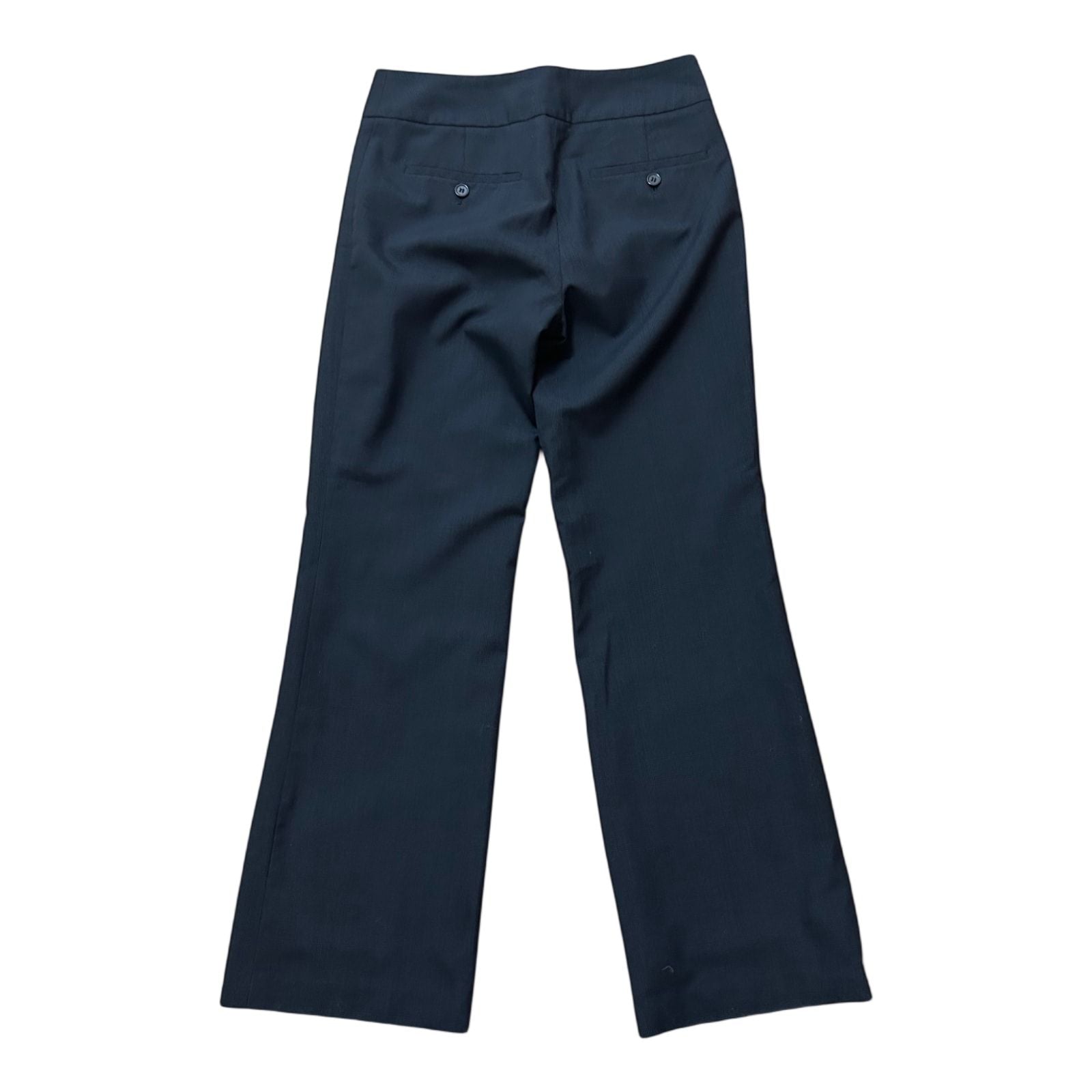 Elegante graue Hose von Austin Reed, Größe 36