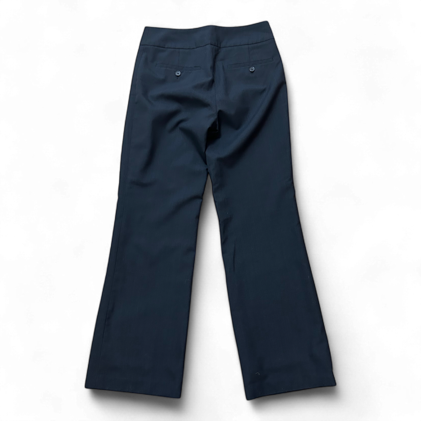 Elegante graue Hose von Austin Reed, Größe 36
