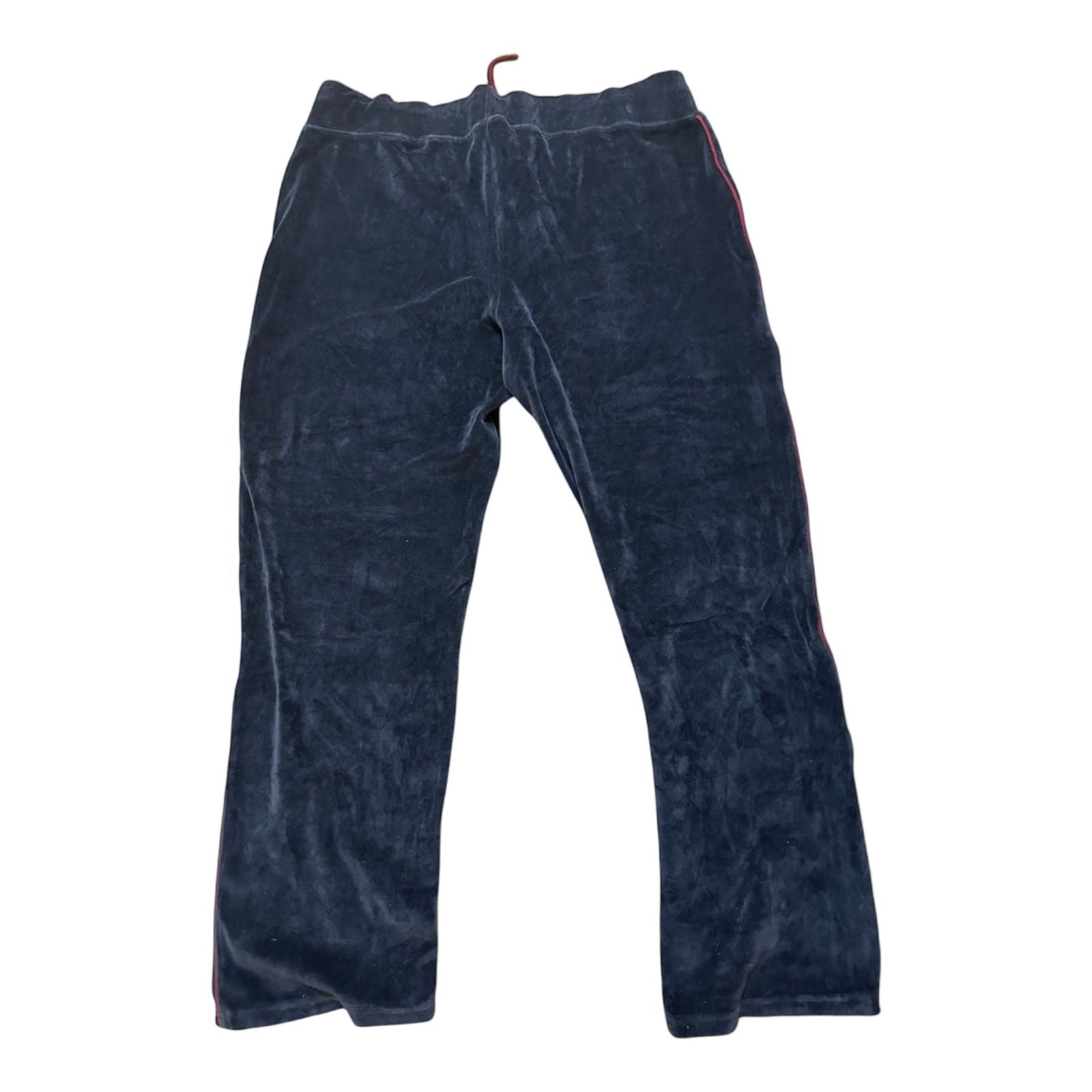 C&A Damen Jogginghose SNOOPY grau samtig Größe L