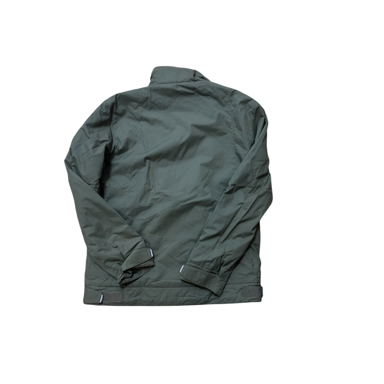 Chiemsee Herren Outdoor Jacke – Wetterfest, Beige, Größe S für Outdoor-Aktivitäten