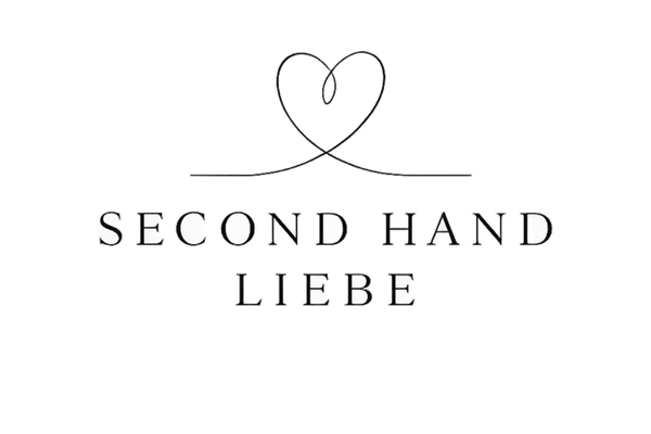 Second Hand Liebe
