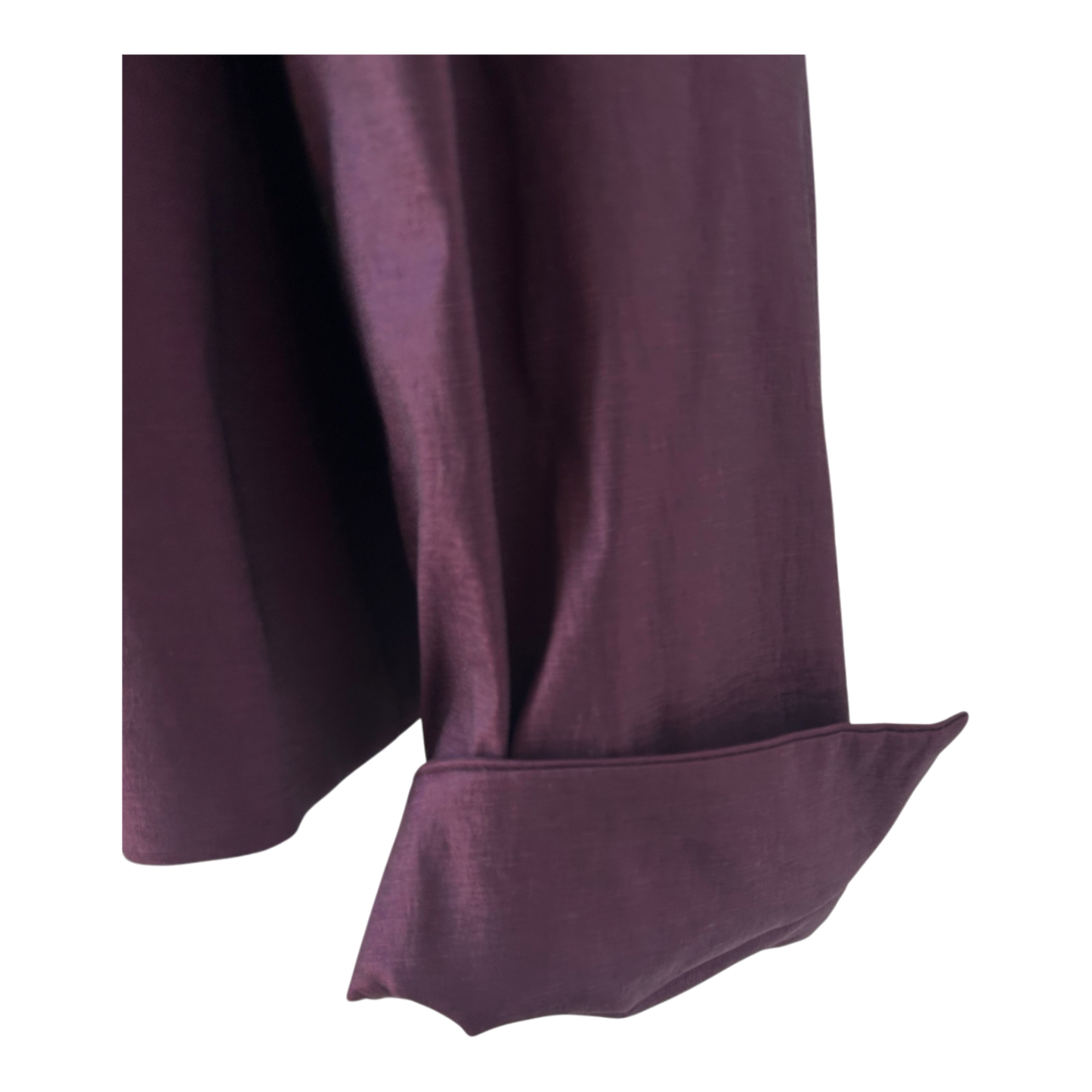 Star Night Blazer Damen Gr 46 Weinrot Schulterpolster Elegant Business Jacke