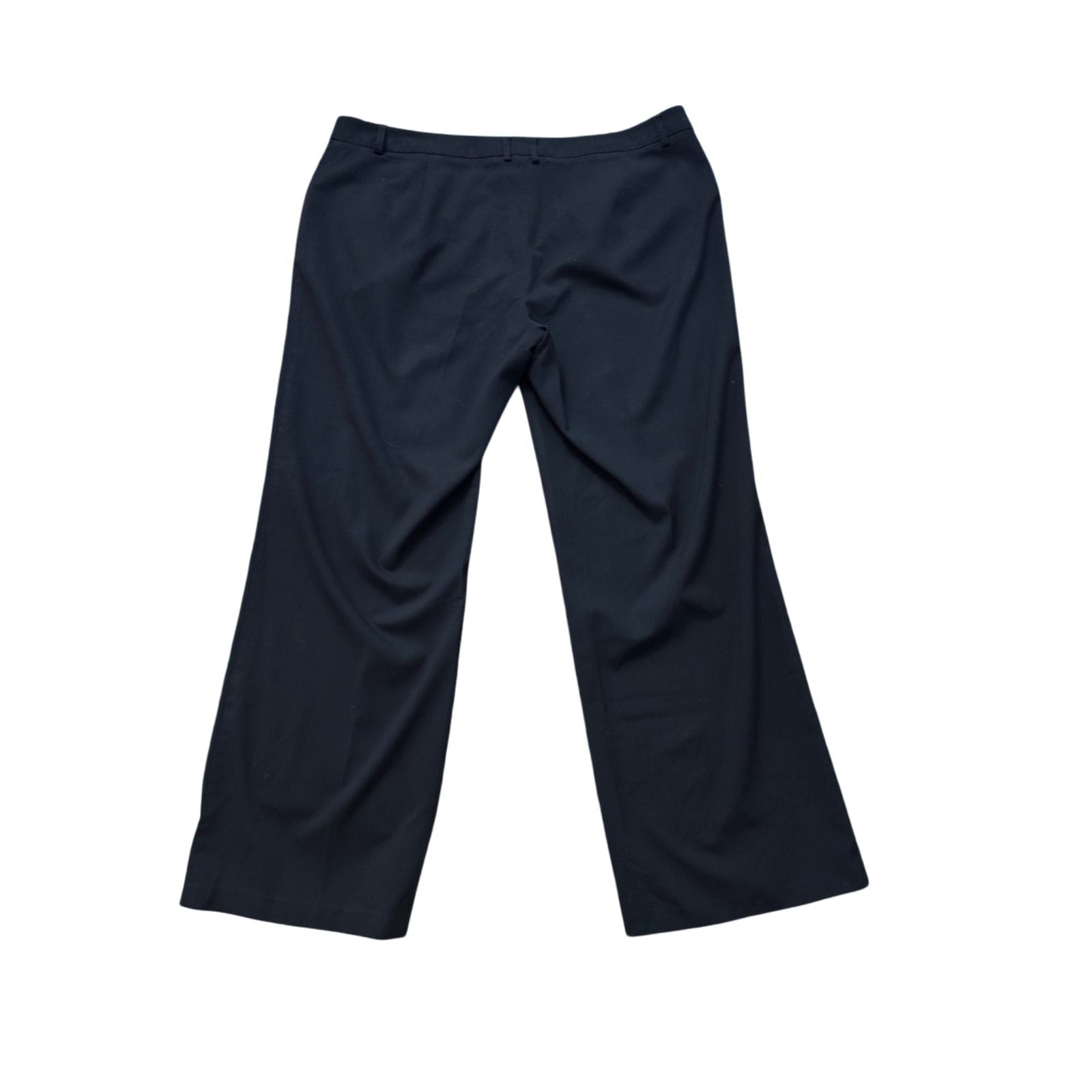 CANDA Damen Business-Hose | Gr. 44 Kurz | Elegant & Zeitlos