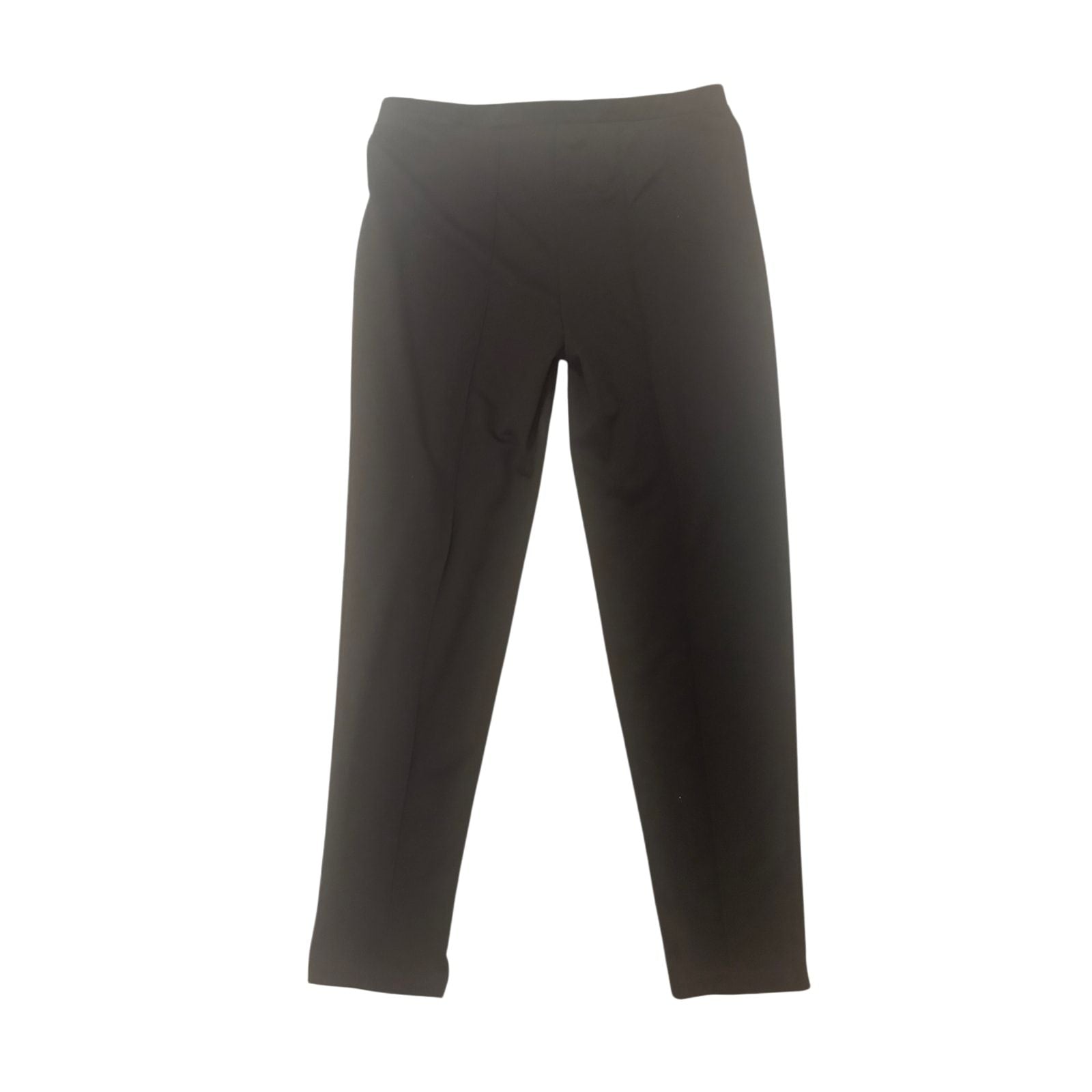 Infinity Damenhose Gr. 48 | Elegant | Stretch | Zierreißverschluss