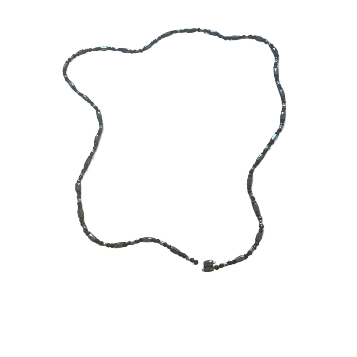 Magnetische Kette Armband vielseitig stilvoll