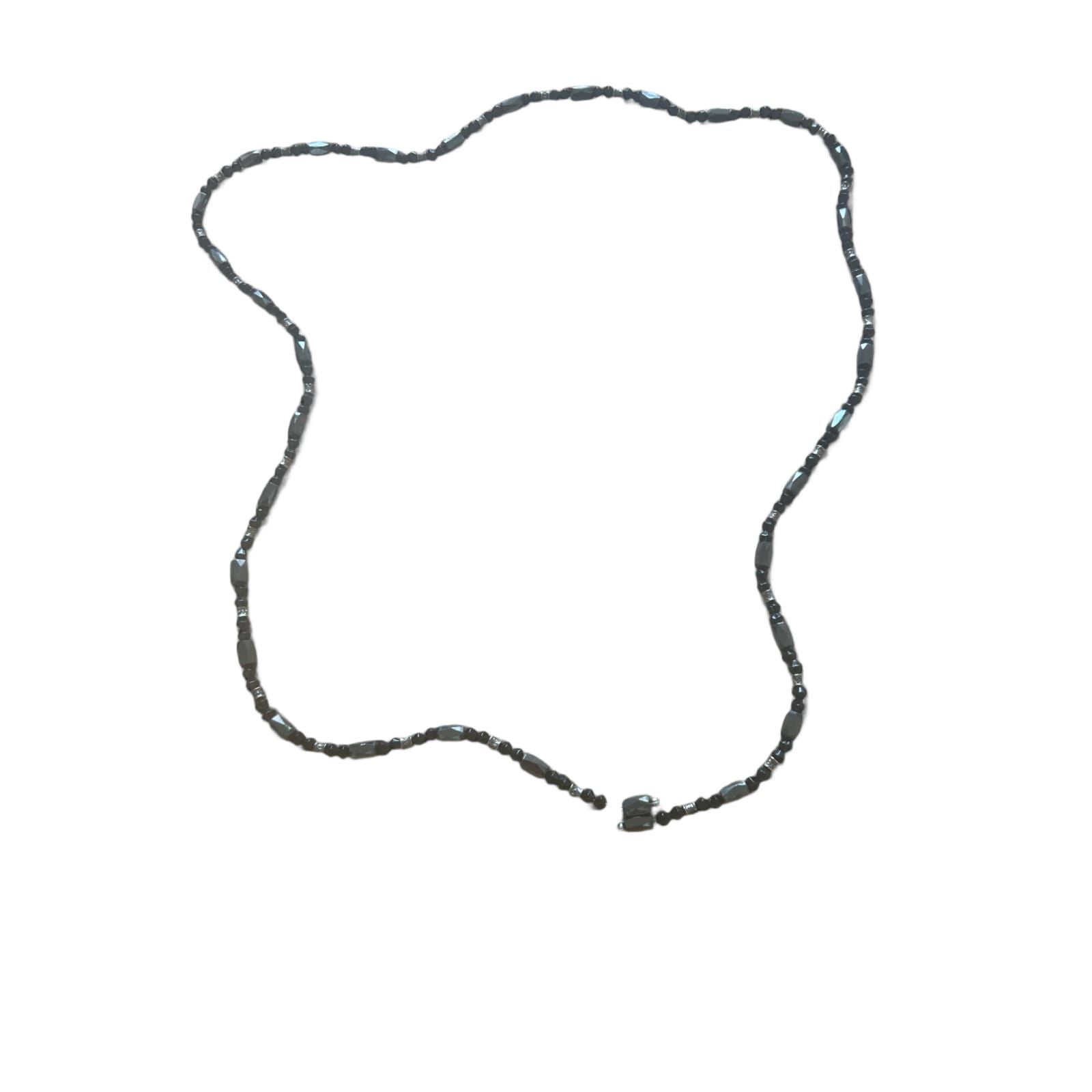 Magnetische Kette Armband vielseitig stilvoll