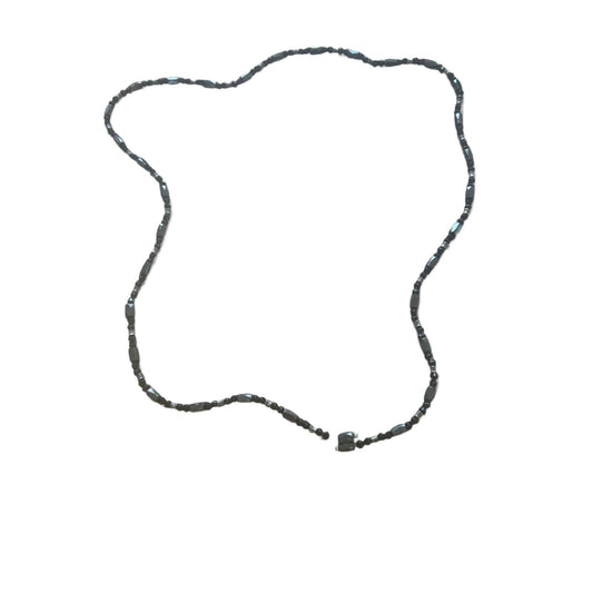 Magnetische Kette Armband vielseitig stilvoll