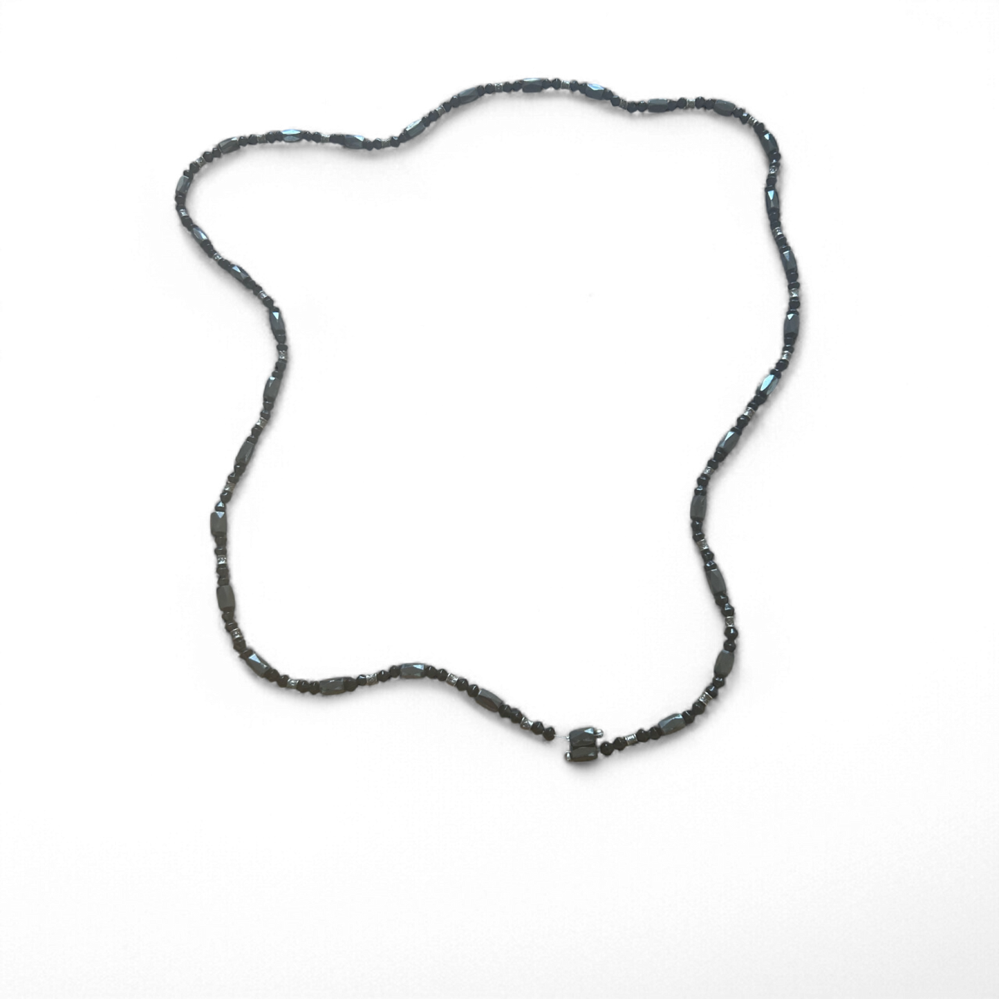 Magnetische Kette Armband vielseitig stilvoll