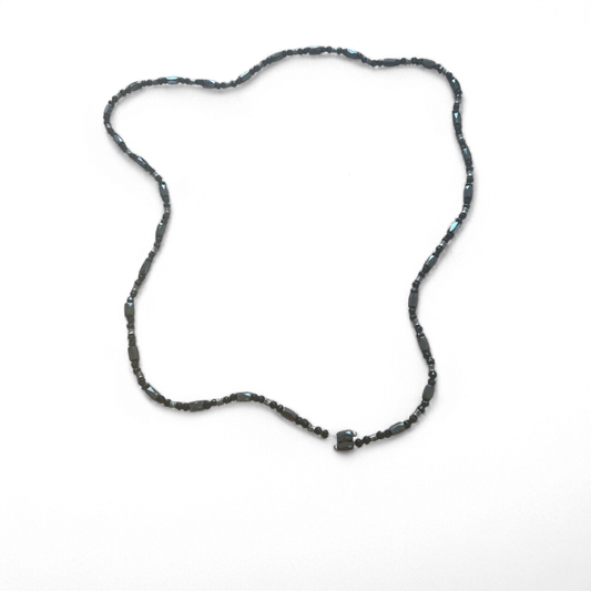 Magnetische Kette Armband vielseitig stilvoll