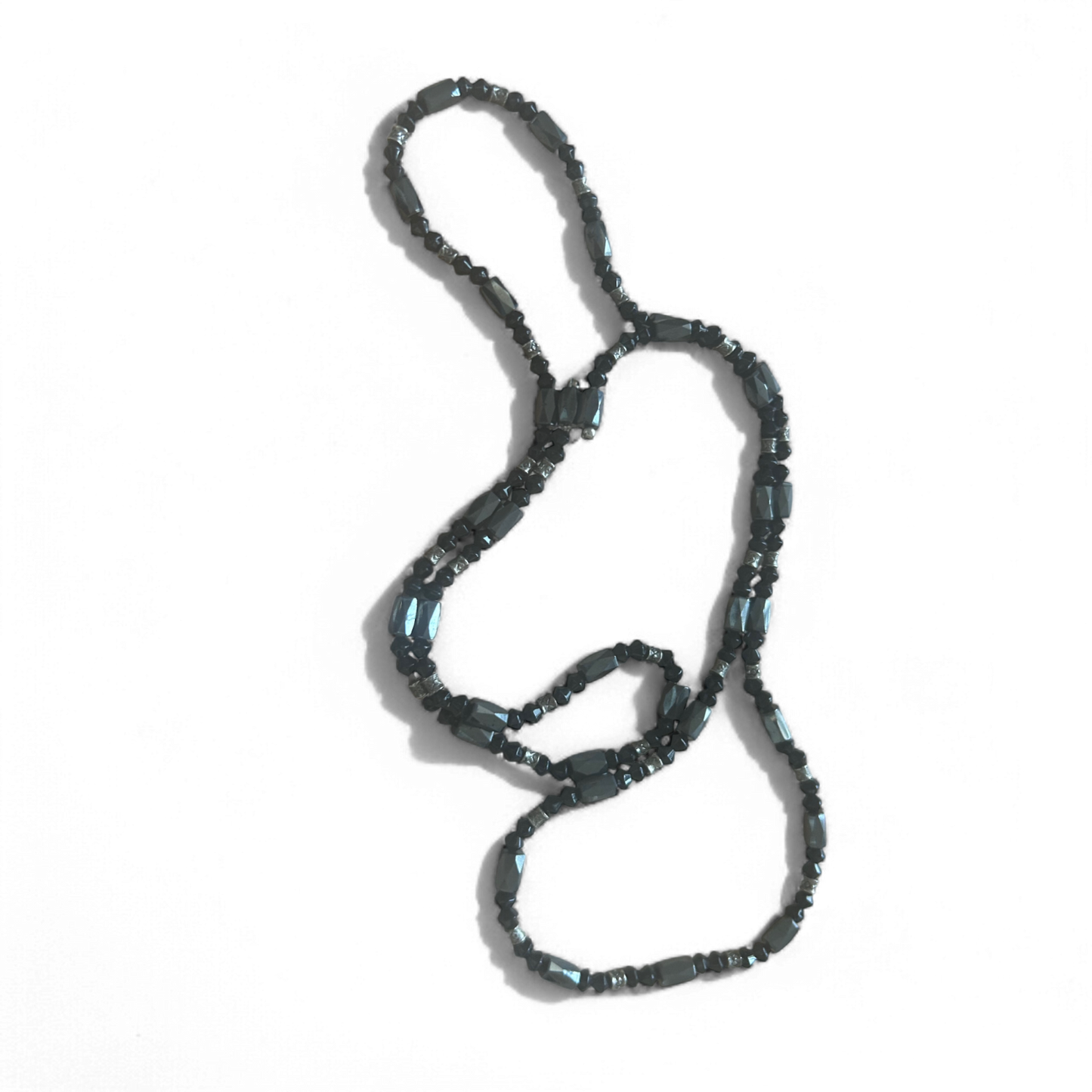 Magnetische Kette Armband vielseitig stilvoll