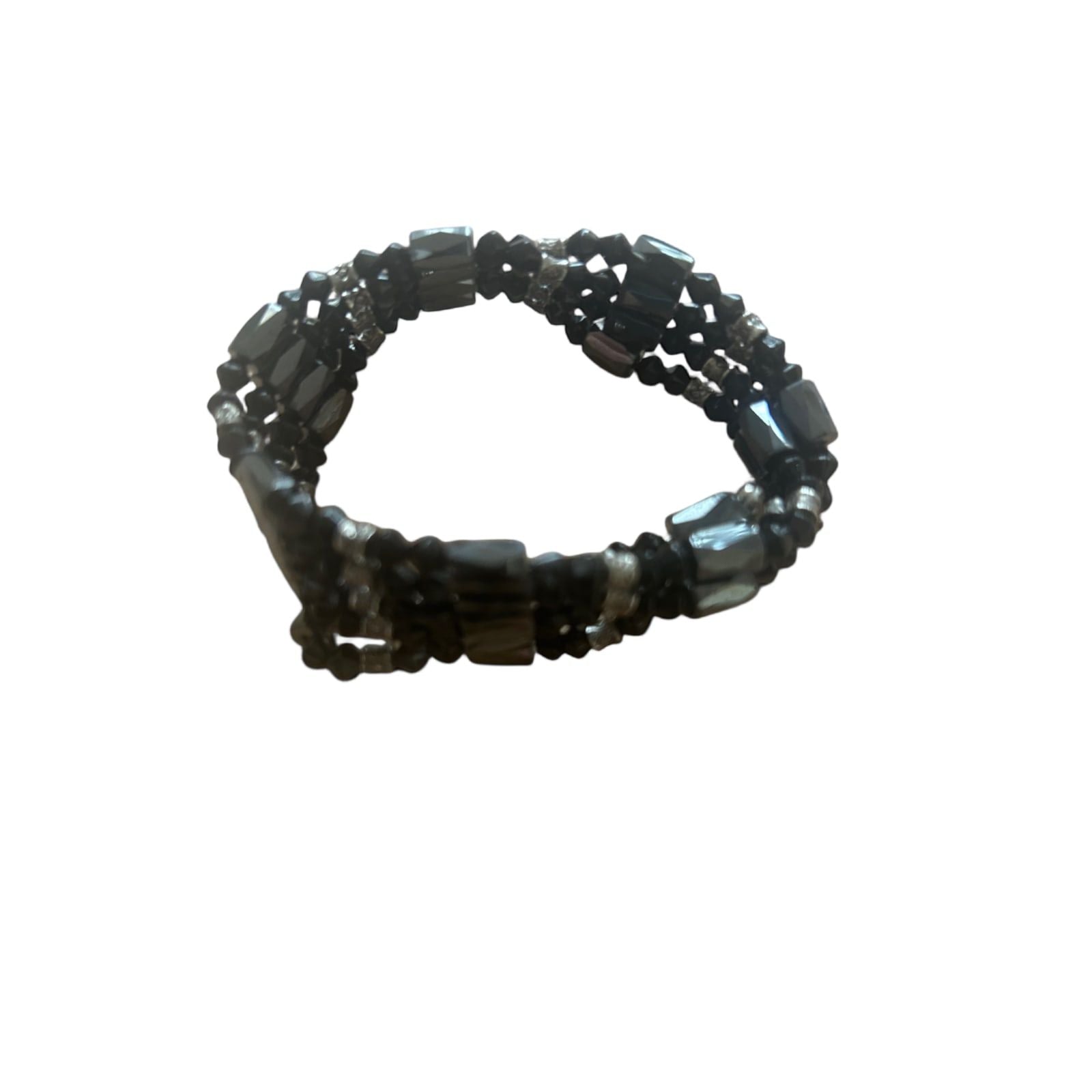 Magnetische Kette Armband vielseitig stilvoll