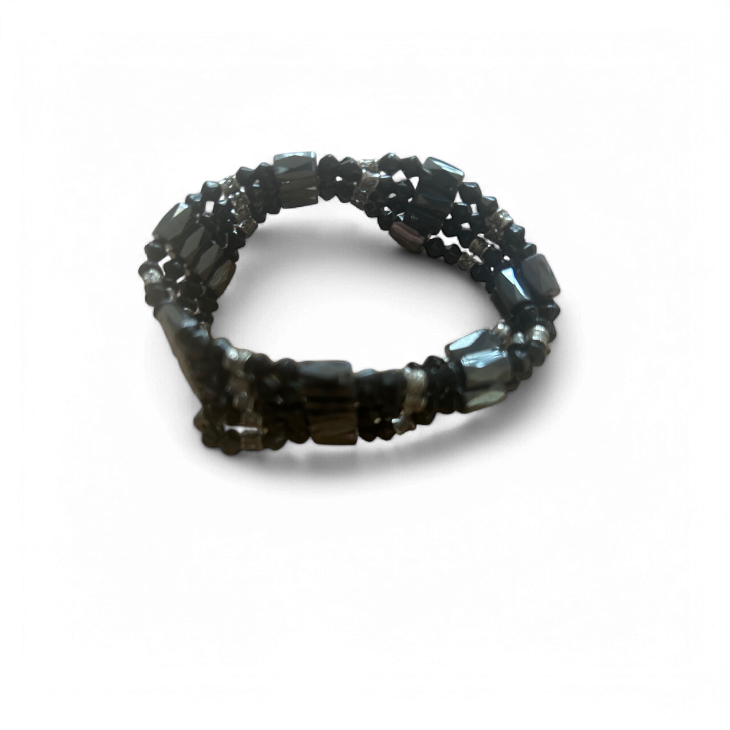 Magnetische Kette Armband vielseitig stilvoll