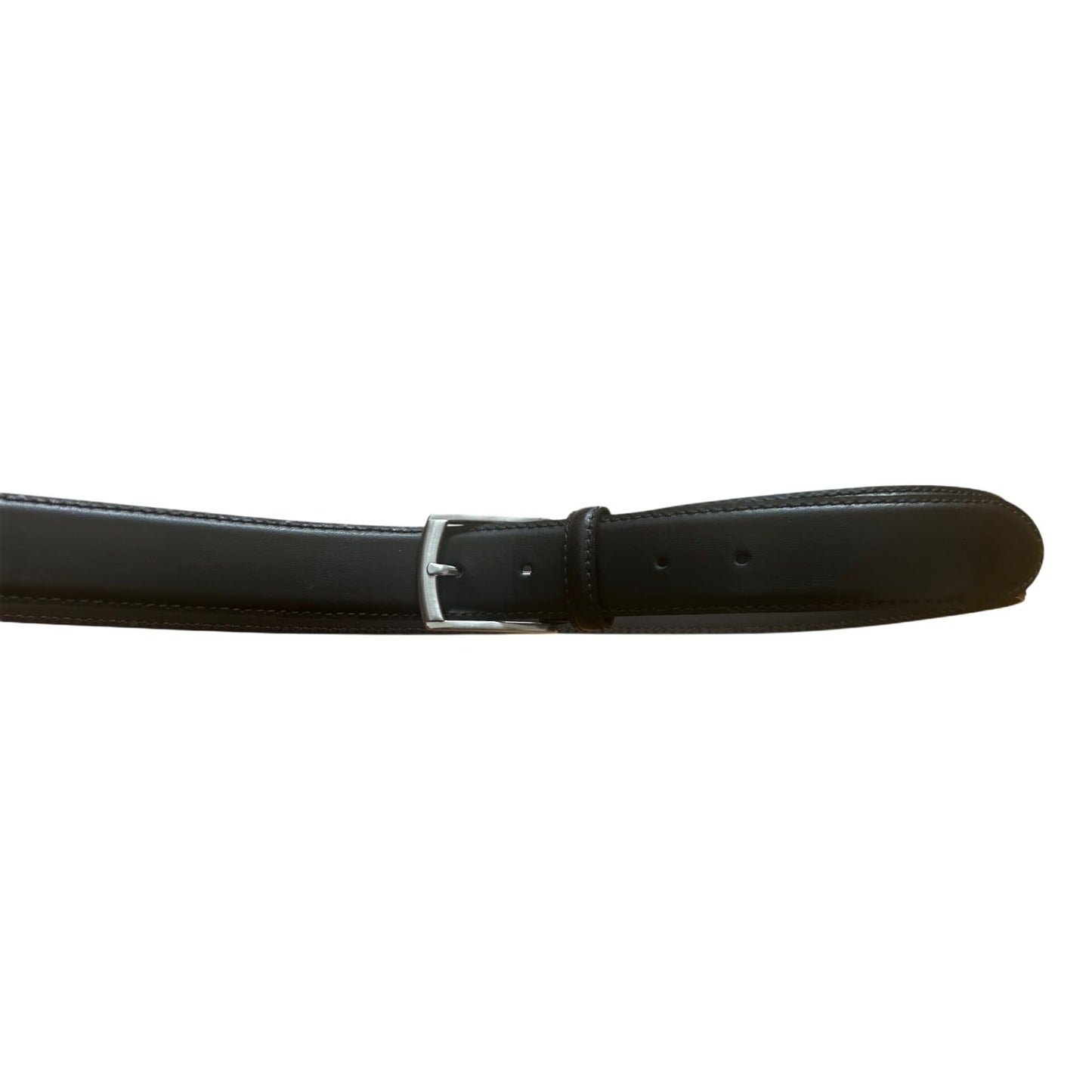 Schuchard Friese Herren Gürtel 100 cm Top Leder Gürtel Klassisch