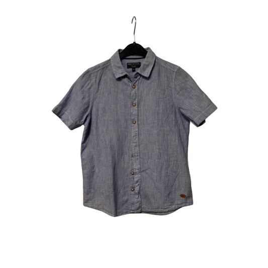 👔 Here & There Kinder Hemd 146 – Smart Style  👔