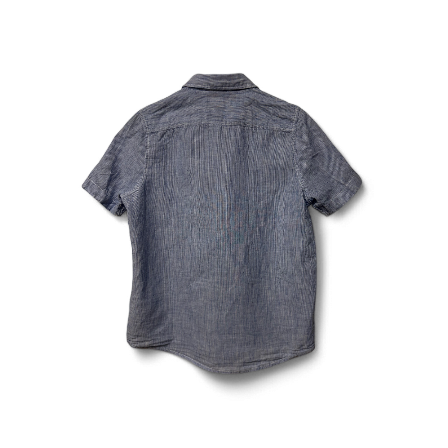 👔 Here & There Kinder Hemd 146 – Smart Style  👔