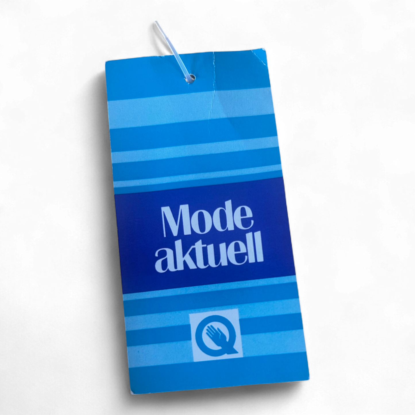 Quelle Vintage Blazer Damen Gr 36 Beige Retro Stil Neu Ungetragen Elegant