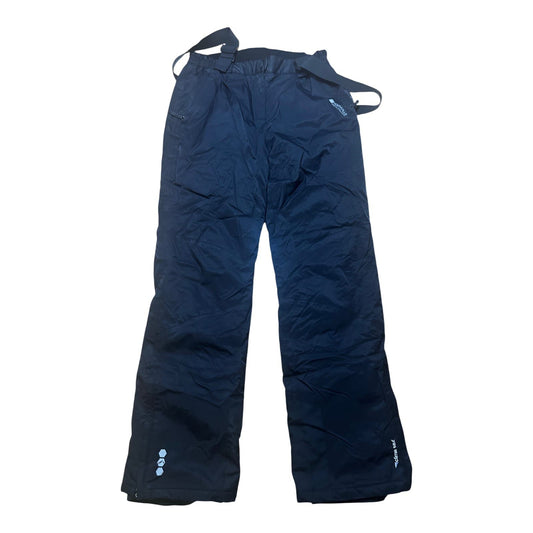 Rodeo Northville Skihose Schwarz Climatex Damen Gr 170 176 passend Gr 42