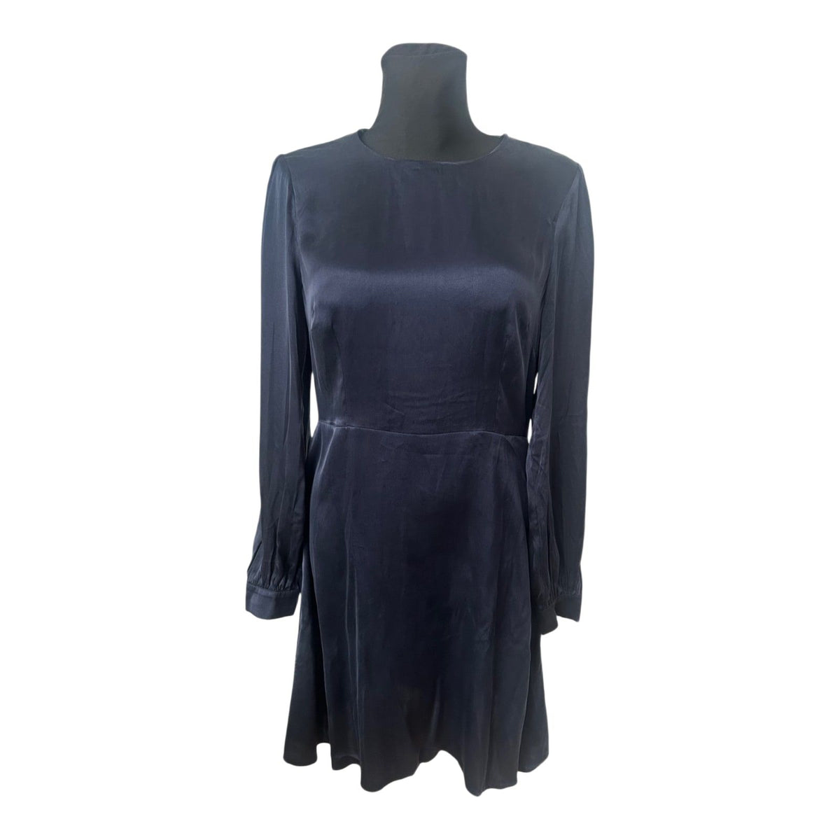 10 Damenkleider Gr. 42 Markenpaket Esprit Neu Calvin Klein Selected Comma Desigual