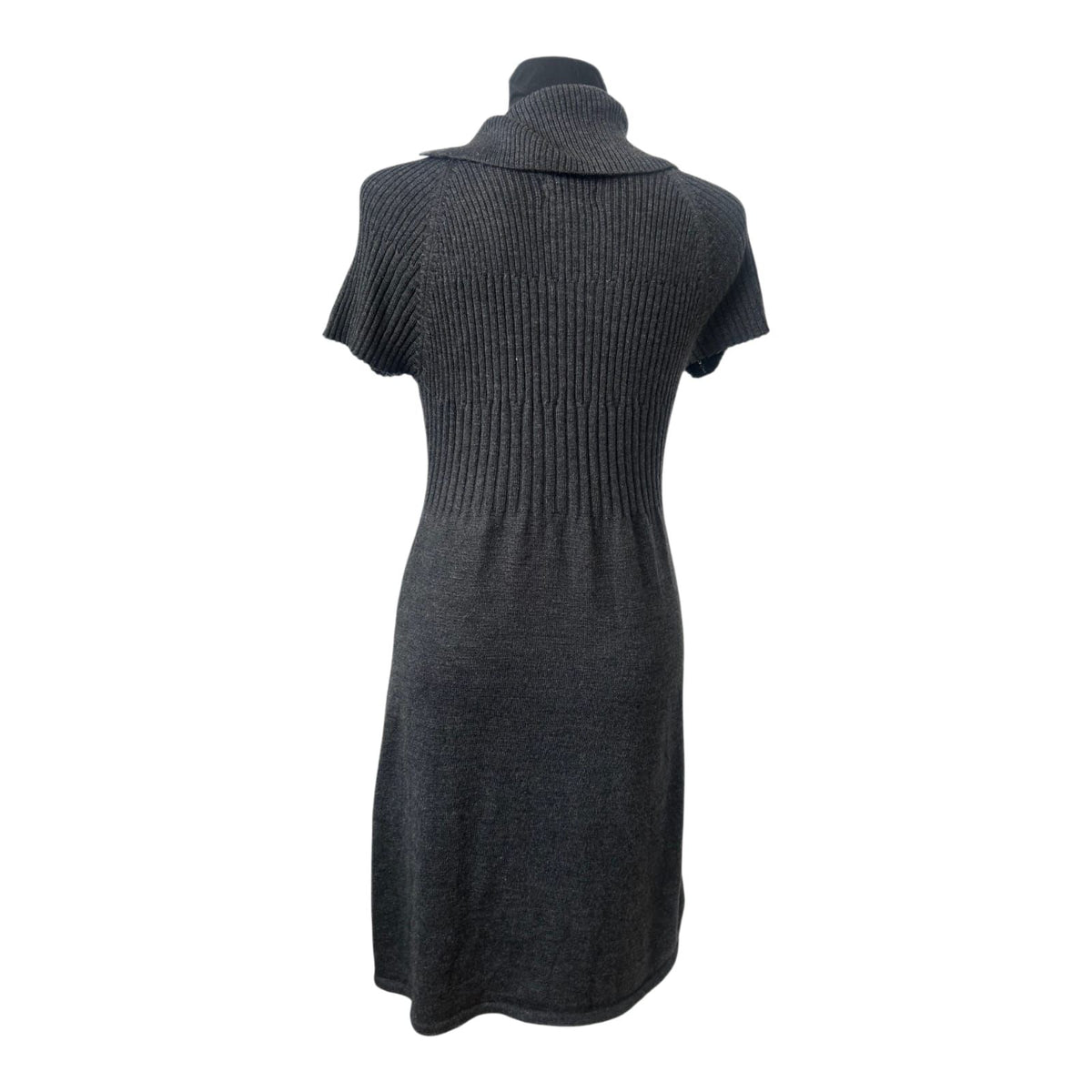 10 Damenkleider Gr. 42 Markenpaket Esprit Neu Calvin Klein Selected Comma Desigual