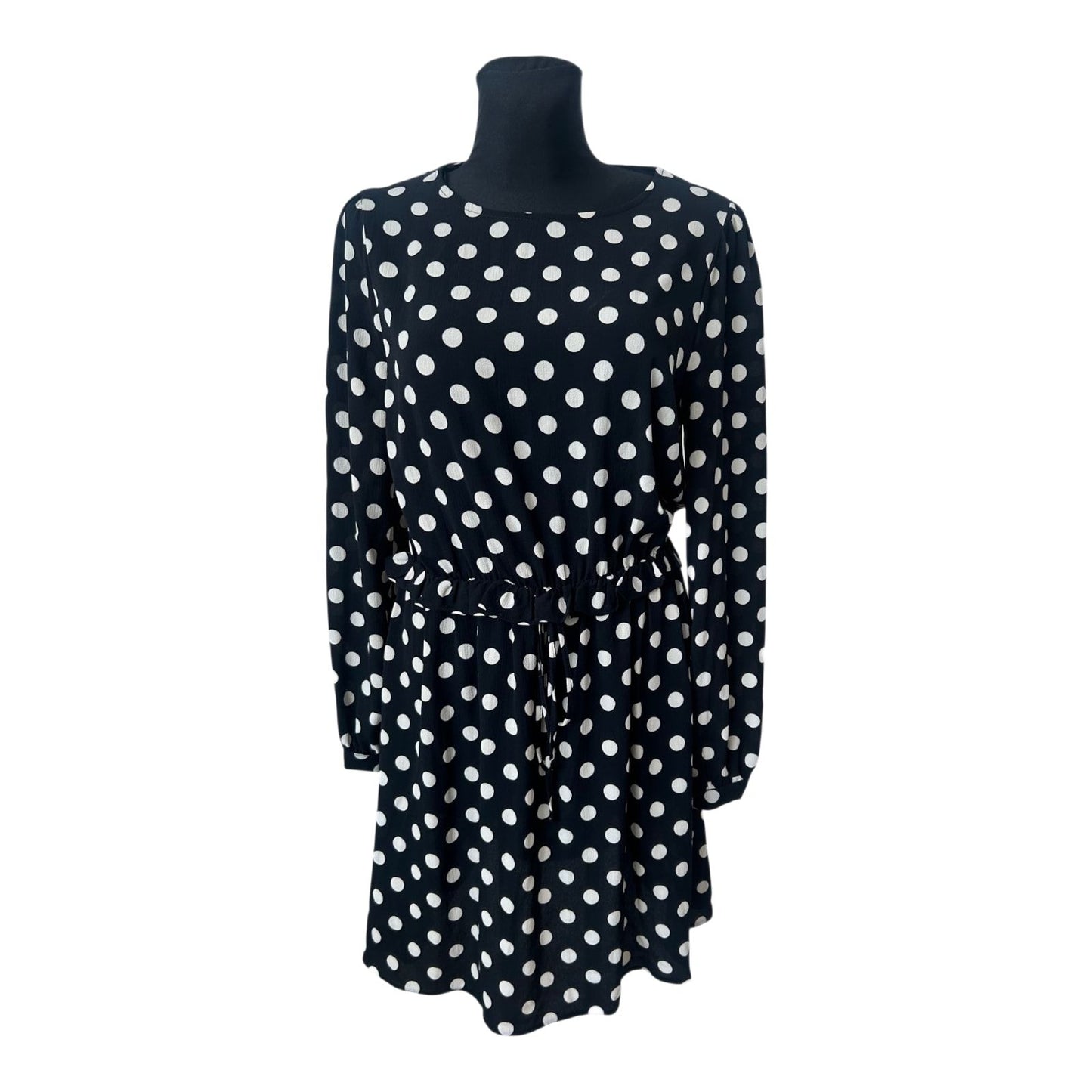 10 Damenkleider Gr. 42 XL Markenpaket Esprit Orsay H&M C&A Marco Pecci