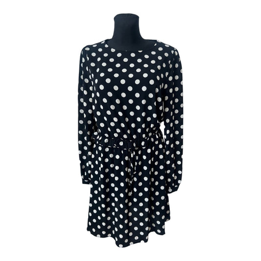 10 Damenkleider Gr. 42 XL Markenpaket Esprit Orsay H&M C&A Marco Pecci