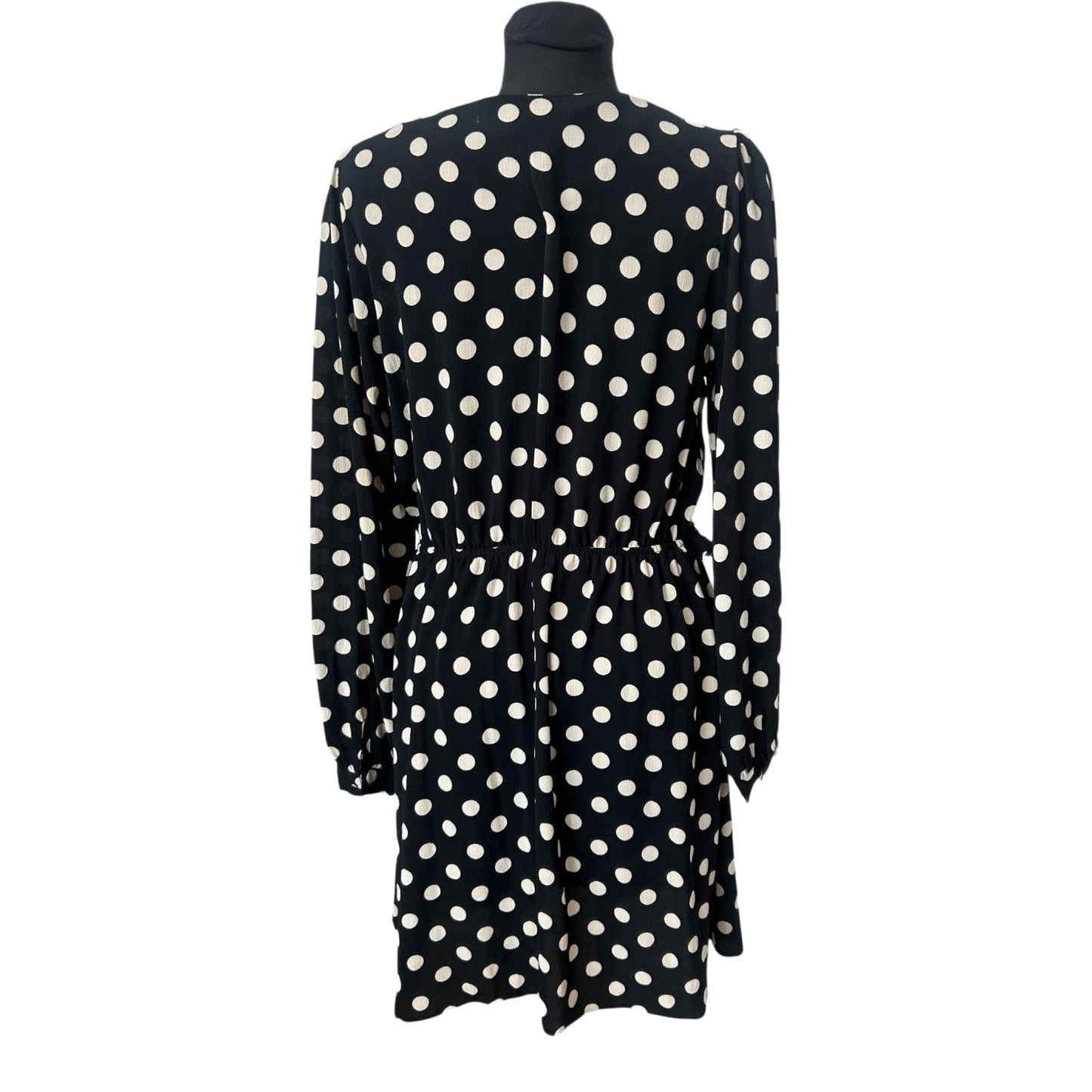 10 Damenkleider Gr. 42 XL Markenpaket Esprit Orsay H&M C&A Marco Pecci