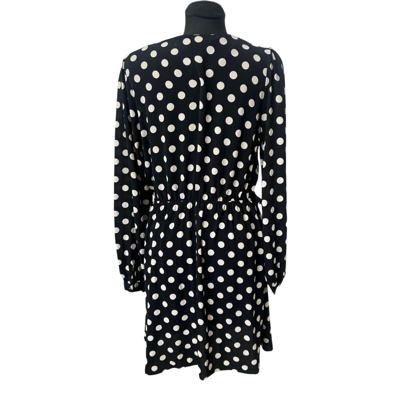 10 Damenkleider Gr. 42 XL Markenpaket Esprit Orsay H&M C&A Marco Pecci